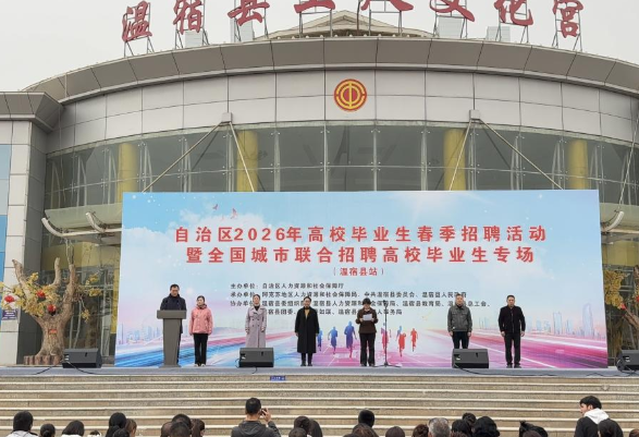 03171773746575652963.png 屏幕截图 2026-03-17 192248.png