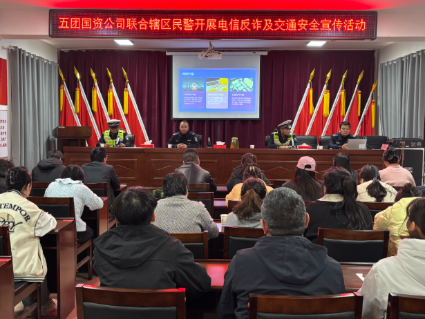 03171773747096159933.png 屏幕截图 2026-03-17 193019.png