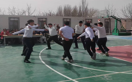 03171773749404911587.png 屏幕截图 2026-03-17 200956.png