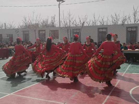 03171773749410661064.png 屏幕截图 2026-03-17 200953.png
