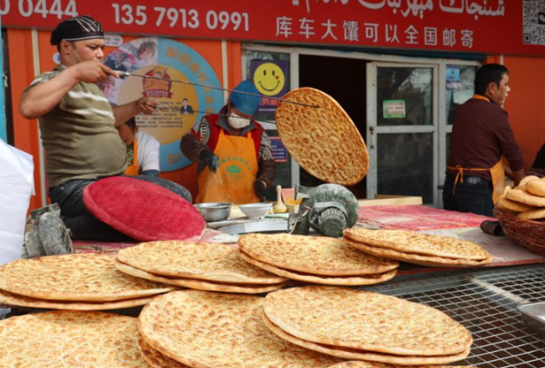 03181773829279437531.png 屏幕截图 2026-03-18 181803.png