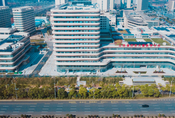 03181773830604437072.png 屏幕截图 2026-03-18 184305.png