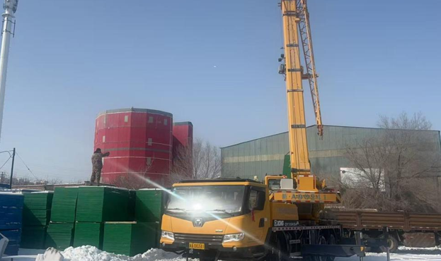 03191773911310363482.png 屏幕截图 2026-03-19 170804.png