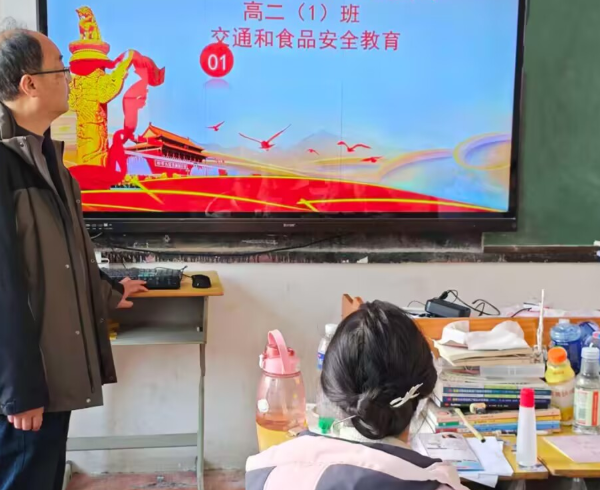 03191773912432754323.png 屏幕截图 2026-03-19 172709.png