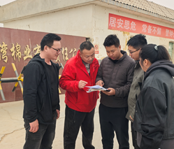 03191773913167454735.png 屏幕截图 2026-03-19 173917.png