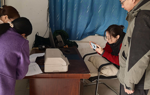 03191773913171130736.png 屏幕截图 2026-03-19 173919.png