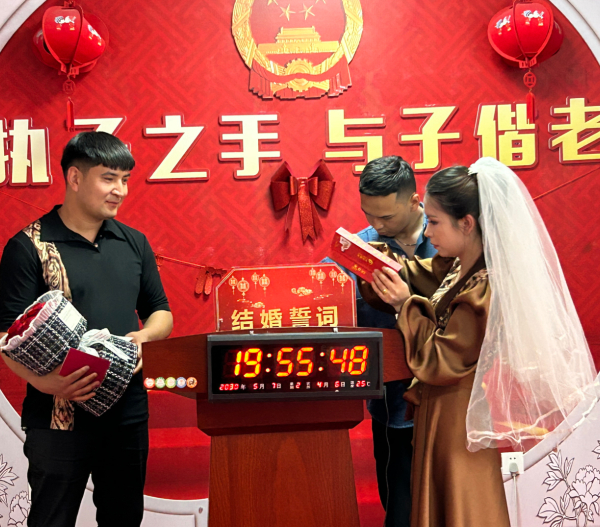 03191773913555258895.png 屏幕截图 2026-03-19 174524.png