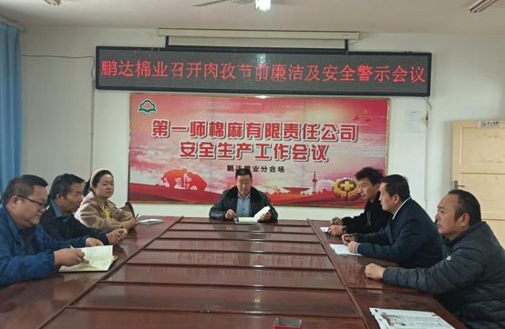 03191773918119342690.png 屏幕截图 2026-03-19 190125.png