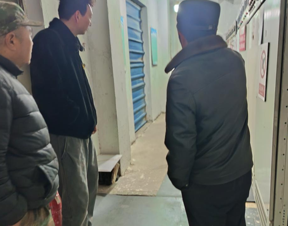 03191773918124479319.png 屏幕截图 2026-03-19 190128.png