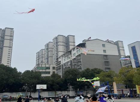 03201774013515731373.png 屏幕截图 2026-03-20 213140.png