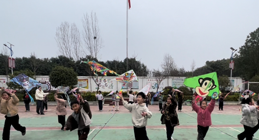 03201774013521445090.png 屏幕截图 2026-03-20 213142.png