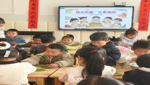 03201774015361155792.png 屏幕截图 2026-03-20 220232.png