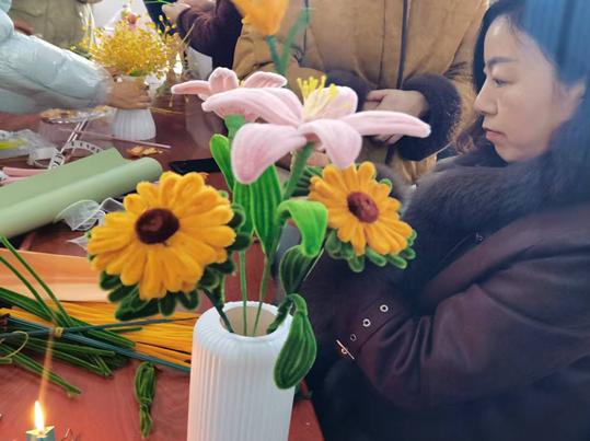 屏幕截图 2026-03-20 221819.png
