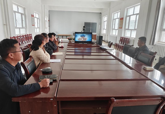 屏幕截图 2026-03-20 223929.png