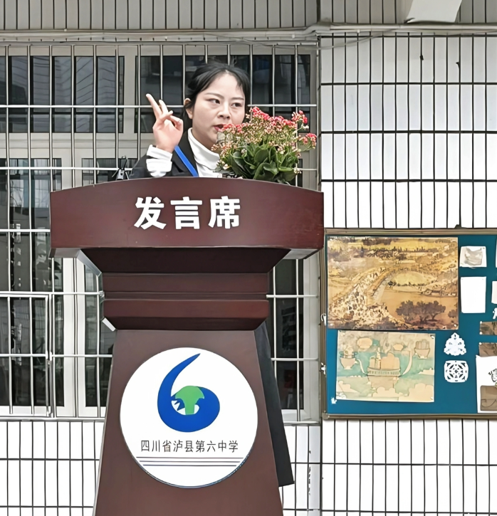 屏幕截图 2026-03-20 224512.png