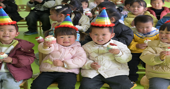 屏幕截图 2026-03-23 190517.png