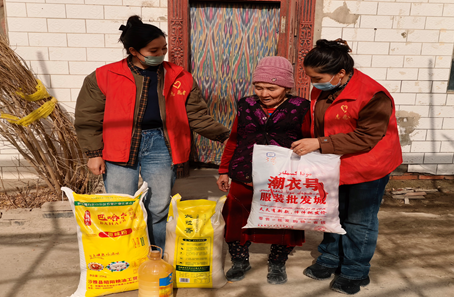03231774265825759767.png 屏幕截图 2026-03-23 193655.png
