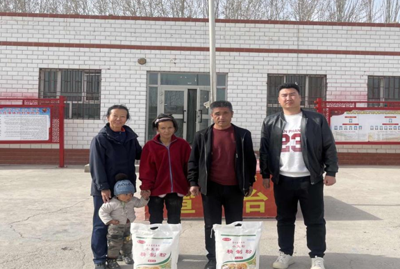 03231774266685957778.png 屏幕截图 2026-03-23 195108.png