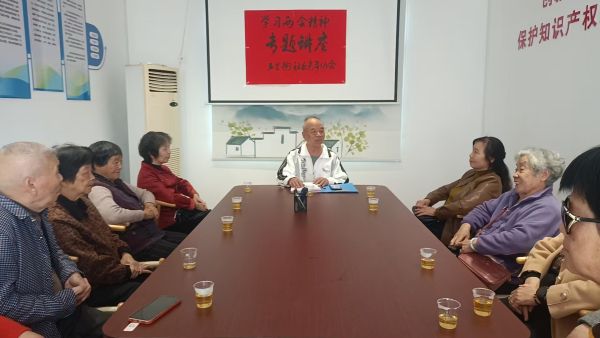 03231774269626976849.jpg 微信图片_20260322172730.jpg