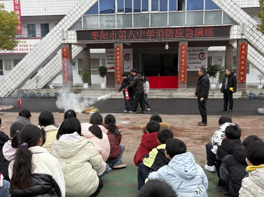 屏幕截图 2026-03-24 183741.png