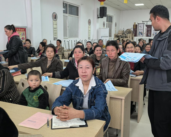 03241774350541396962.png 屏幕截图 2026-03-24 190138.png