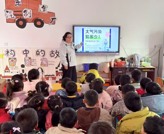 03241774351417916738.png 屏幕截图 2026-03-24 192325.png