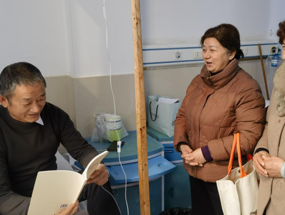 03241774351486621350.png 屏幕截图 2026-03-24 192433.png
