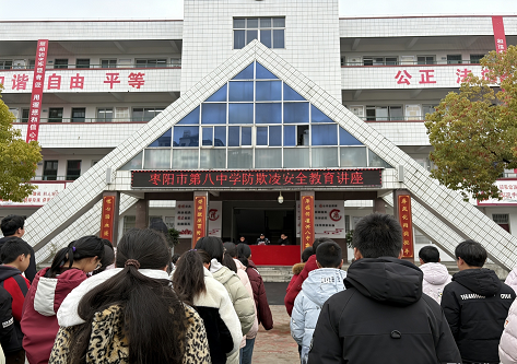 03241774356180548076.png 图片1.png