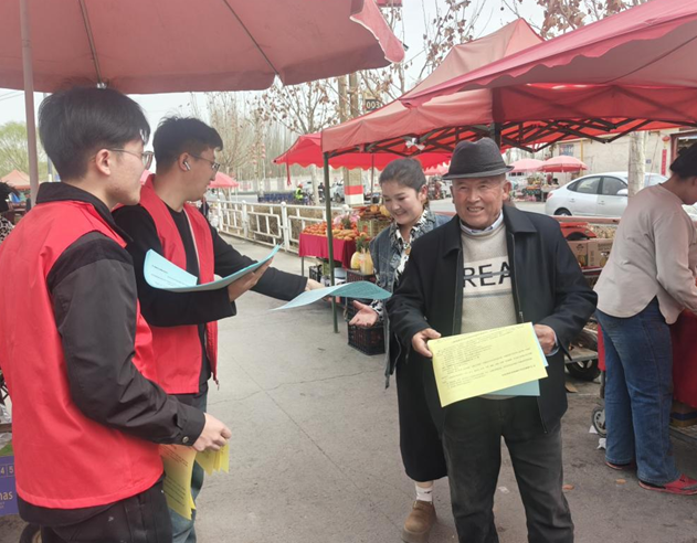 03251774437508574529.png 屏幕截图 2026-03-25 185657.png