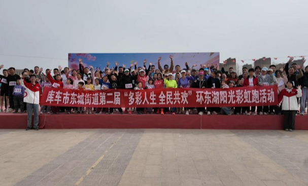 03251774437590651262.png 屏幕截图 2026-03-25 185700.png
