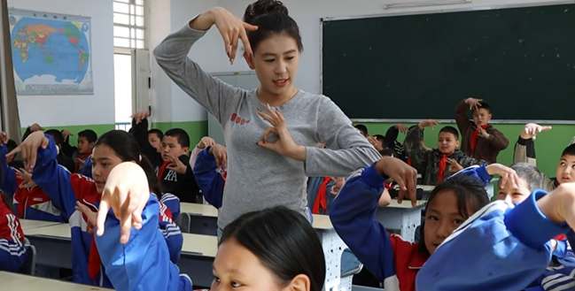 03251774437750379315.png 屏幕截图 2026-03-25 185708.png