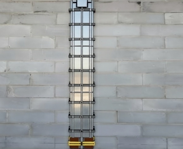 03251774438344537833.png 屏幕截图 2026-03-25 193158.png