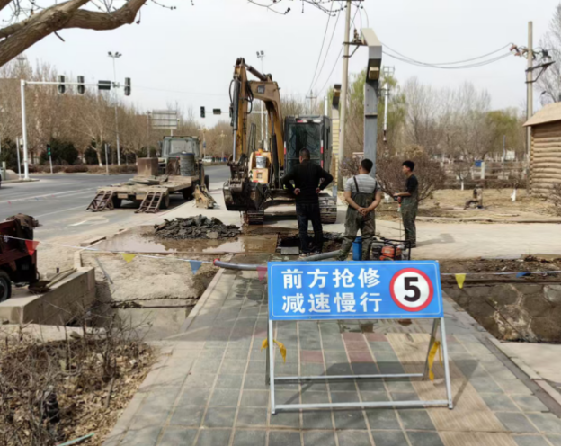 03251774443968431420.png 屏幕截图 2026-03-25 210519.png