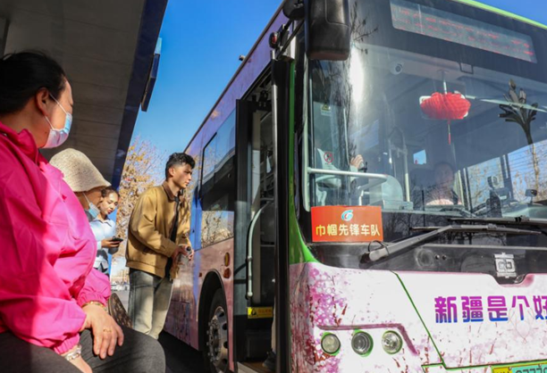 03261774519383993167.png 屏幕截图 2026-03-26 175817.png