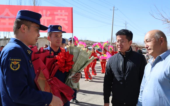 03261774519576924053.png 屏幕截图 2026-03-26 175824.png