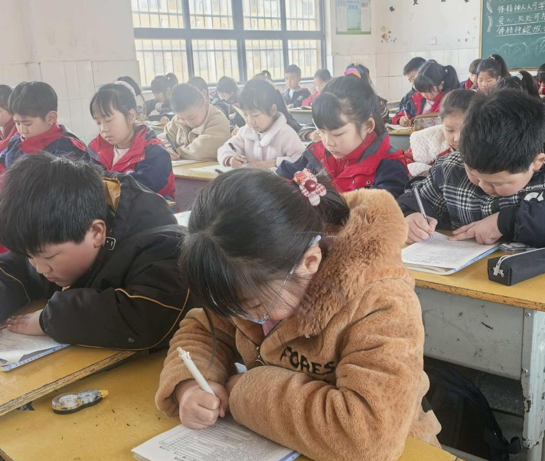 03261774521076701862.png 屏幕截图 2026-03-26 183057.png