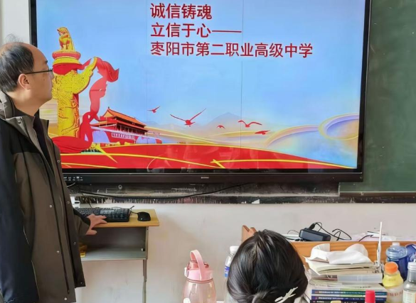 03261774521159962314.png 屏幕截图 2026-03-26 183227.png