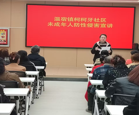 03261774521274359400.png 屏幕截图 2026-03-26 183410.png
