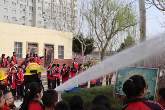 03271774610697117896.png 屏幕截图 2026-03-27 192412.png