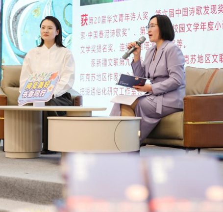 03271774610791556853.png 屏幕截图 2026-03-27 192415.png