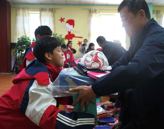 03271774611448626530.png 屏幕截图 2026-03-27 192425.png