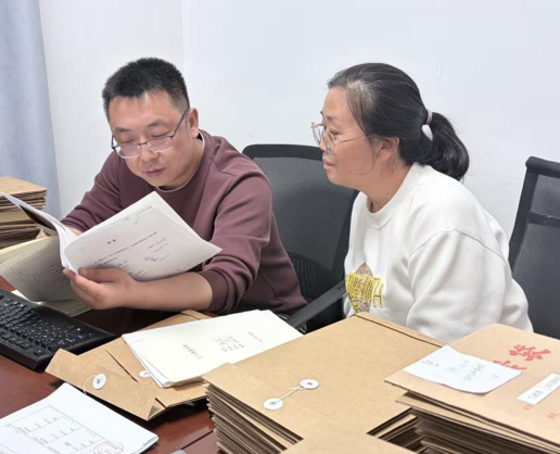 屏幕截图 2026-03-27 194612.png