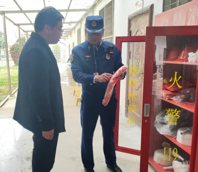 03271774613301583726.png 屏幕截图 2026-03-27 200810.png