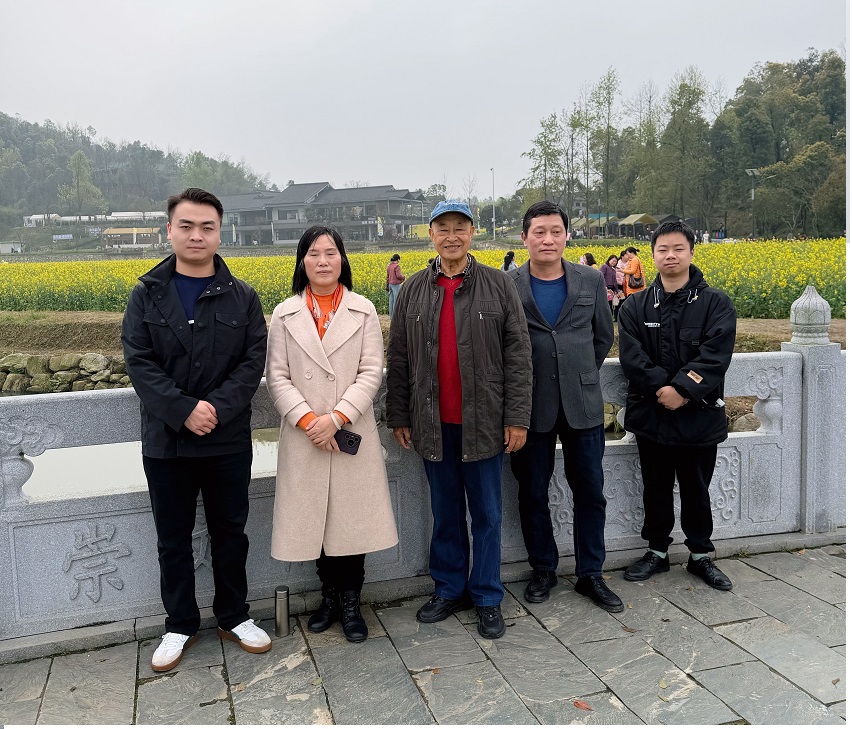 03281774701997433381.jpg 微信图片_20260328201026_487_126.jpg