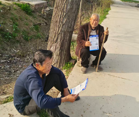 03301774860461623321.png 屏幕截图 2026-03-30 164727.png