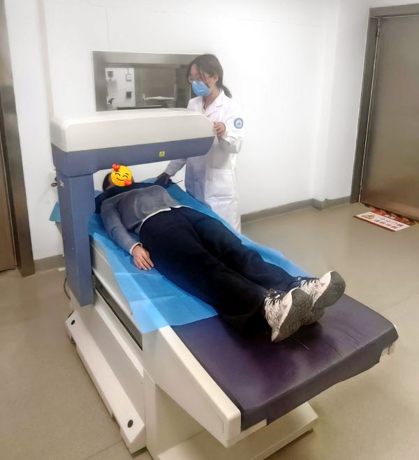 03301774861979573586.jpg cb455559b170e320511d8922ef45c422_副本.jpg
