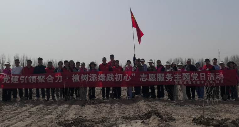 03301774862313460443.png 屏幕截图 2026-03-30 171649.png