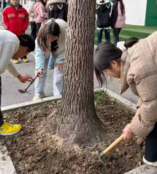 03301774865831926287.png 屏幕截图 2026-03-30 181315.png