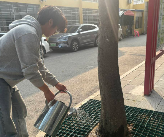 03301774865836664280.png 屏幕截图 2026-03-30 181317.png
