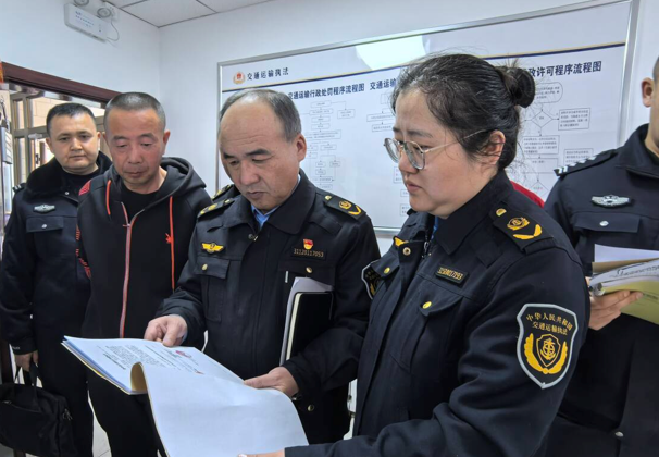 03301774866435762111.png 屏幕截图 2026-03-30 182658.png
